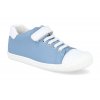 07M024.101 170 barefoot tenisky koel4kids domy nappa jeans 1
