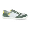 08M020.121 360 barefoot tenisky koel4kids date nappa olive 2