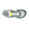 08M020.121 360 barefoot tenisky koel4kids date nappa olive 6