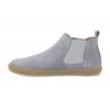 08L017.301 410 barefoot kozacky koel4kids farin grey 4
