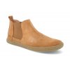 08L017.301 550 barefoot kozacky koel4kids farin cognac 2