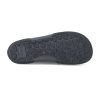 08L017.301 000 barefoot kozacky koel4kids farin black 7