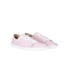 barefoot tenisky be lenka prime 2 0 light pink 28924 size large v 1