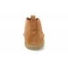 08L018.301 550 barefoot kotnikova obuv koel4kids fea adult cognac 5