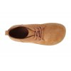 08L018.301 550 barefoot kotnikova obuv koel4kids fea adult cognac 6