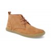 08L018.301 550 barefoot kotnikova obuv koel4kids fea adult cognac 1
