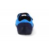 3BE29 9R barefoot tenisky 3f elf denver modra 2024 5