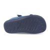 Barefoot dětské sandály 3F - Elf Sandals modré