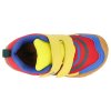 8590040 barefoot tenisky ballop vivid kids red 6