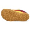 8590040 barefoot tenisky ballop vivid kids red 7