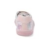 07M024.001 620 barefoot tenisky koel4kids domy fantasy nude 5