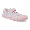07M024.001 620 barefoot tenisky koel4kids domy fantasy nude 1
