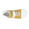 07M024.101 700 barefoot tenisky koel4kids domy nappa yellow 6