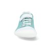 07M024.101 160 barefoot tenisky koel4kids domy nappa aqua 3