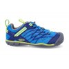 1022949 sportovni tenisky keen chandler cnx y brilliant blue blue depths 2