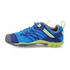 1022949 sportovni tenisky keen chandler cnx y brilliant blue blue depths 4