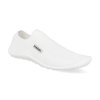 SCIO WHITE barefoot polobotky leguano scio white 1