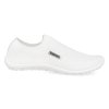SCIO WHITE barefoot polobotky leguano scio white 2