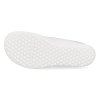 SCIO WHITE barefoot polobotky leguano scio white 7