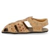 LASTA PEPPER barefoot sandalky tikki shoes lasta pepper vegan 4
