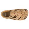 LASTA PEPPER barefoot sandalky tikki shoes lasta pepper vegan 6