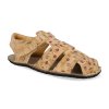 LASTA PEPPER barefoot sandalky tikki shoes lasta pepper vegan 1
