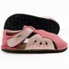 mariposa leather lollipop 28345 4