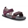 MORRO SANGRIA barefoot sandalky tikki shoes morro sangria 1