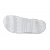 ZING W BEIGE barefoot tenisky barebarics zing white beige 7