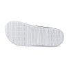 ZING W BLACK barefoot tenisky barebarics zing white black 7