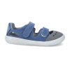 FELA M MING barefoot sandalky jonap fela modra ming 2