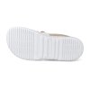 REVIVE BE W barefoot tenisky barebarics revive beige white 7