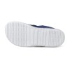 REVIVE BL W barefoot tenisky barebarics revive blue white 7