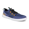 REVIVE BL W barefoot tenisky barebarics revive blue white 1