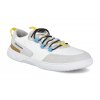 REVIVE W barefoot tenisky barebarics revive white 1