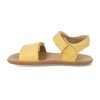 TROV2 3757 barefoot sandalky tip toey joey little rover pequi 4