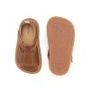 ttj parky sandals whisky 2 5000x b23fa552 0506 44b2 815d d1aeef93643d