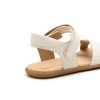 sandalia little grip tapioca tip toey joey 21521