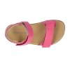 TSRG1 3110 barefoot sandalky tip toey joey little spring pitaya pink 6