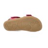 TSRG1 3110 barefoot sandalky tip toey joey little spring pitaya pink 7
