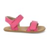 TSRG1 3110 barefoot sandalky tip toey joey little spring pitaya pink 2