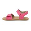 TSRG1 3110 barefoot sandalky tip toey joey little spring pitaya pink 4