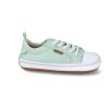 B.FUN8S 551 barefoot tenisky tip toey joey funky mint white 2