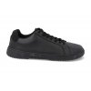 ZOOM A B barefoot tenisky barebarics zoom all black 2