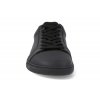 ZOOM A B barefoot tenisky barebarics zoom all black 3