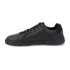 ZOOM A B barefoot tenisky barebarics zoom all black 4