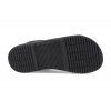 ZOOM A B barefoot tenisky barebarics zoom all black 7