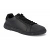 ZOOM A B barefoot tenisky barebarics zoom all black 1