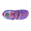 30 50001 23 barefoot tenisky lurchi nevio nappa lavendel 6