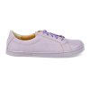 CLASSIC 2 VIOLET barefoot tenisky peerko classic 2 0 violet 2